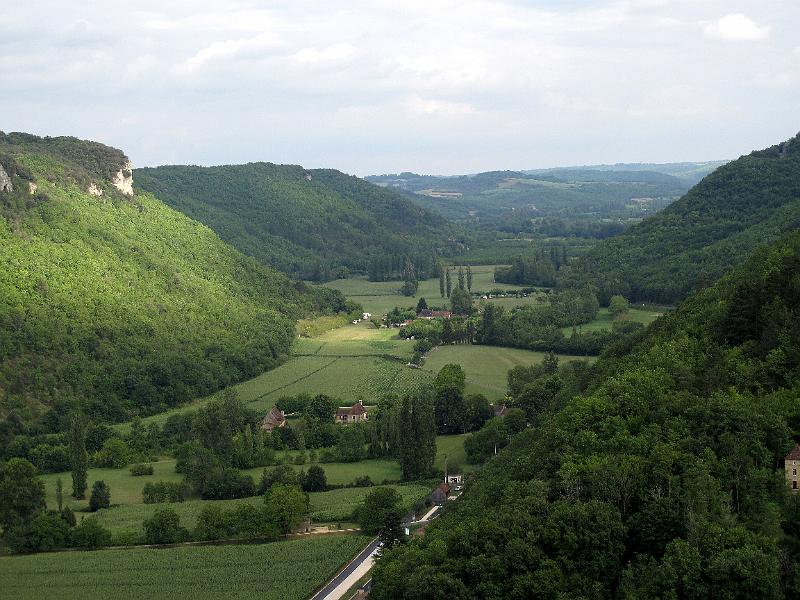 Aquitanien (138).JPG